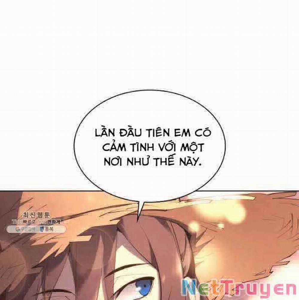 Thợ Rèn Huyền Thoại 138 trang 26