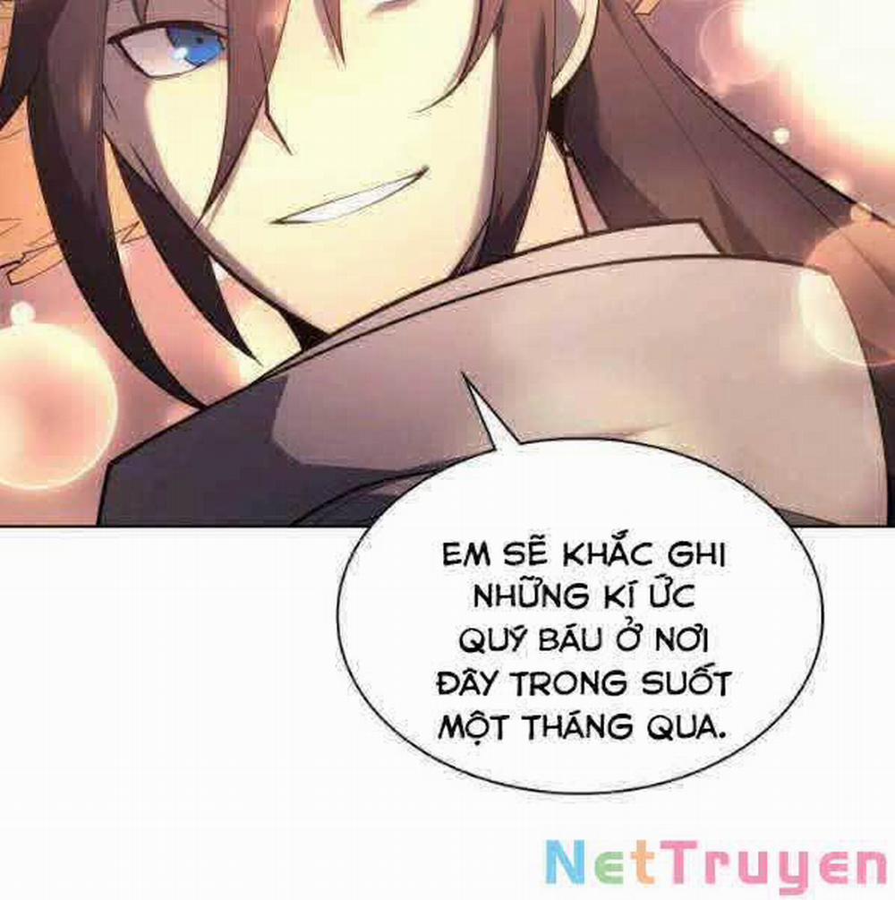 Thợ Rèn Huyền Thoại 138 trang 27