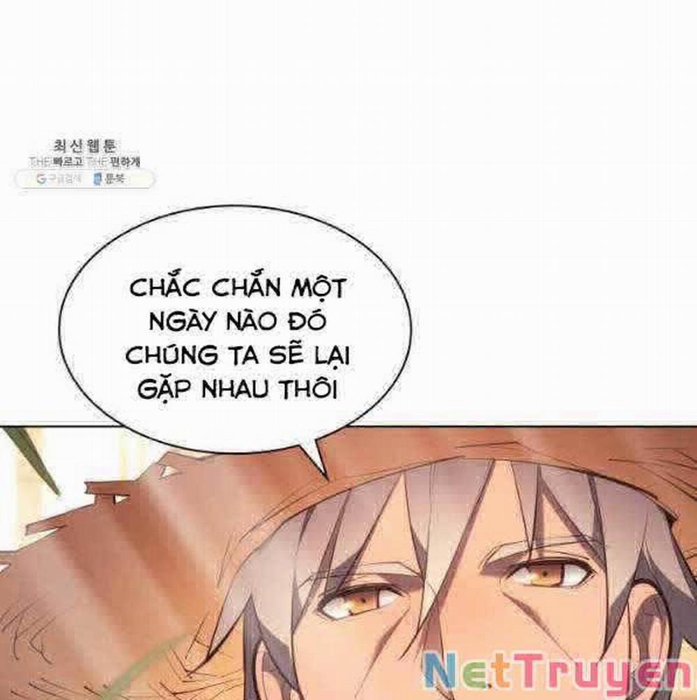 Thợ Rèn Huyền Thoại 138 trang 28