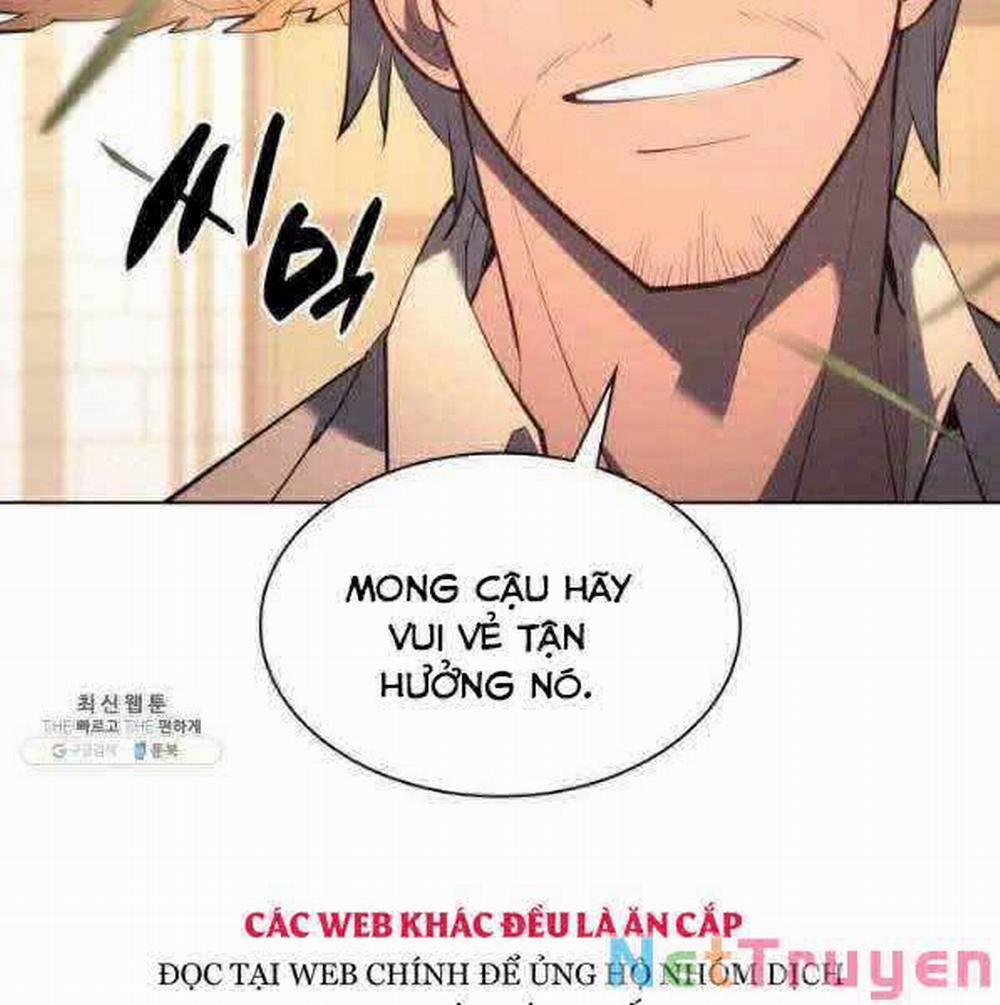 Thợ Rèn Huyền Thoại 138 trang 29