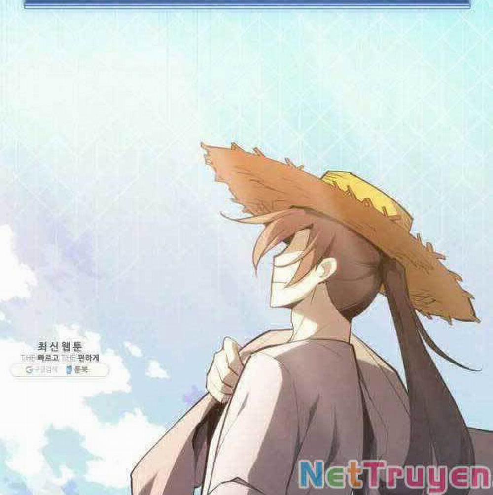 Thợ Rèn Huyền Thoại 138 trang 3