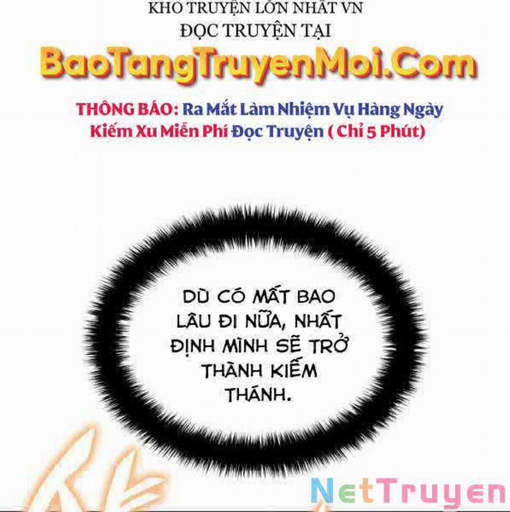 Thợ Rèn Huyền Thoại 138 trang 30