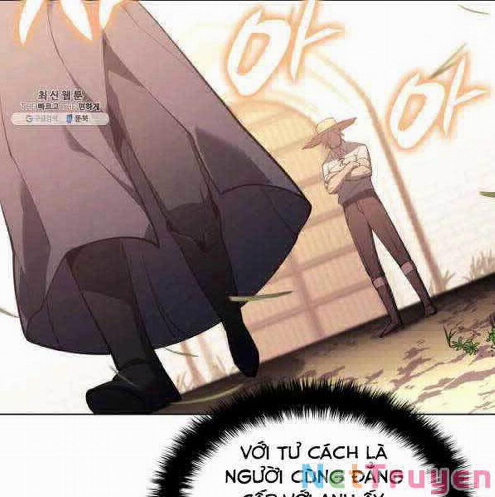 Thợ Rèn Huyền Thoại 138 trang 31