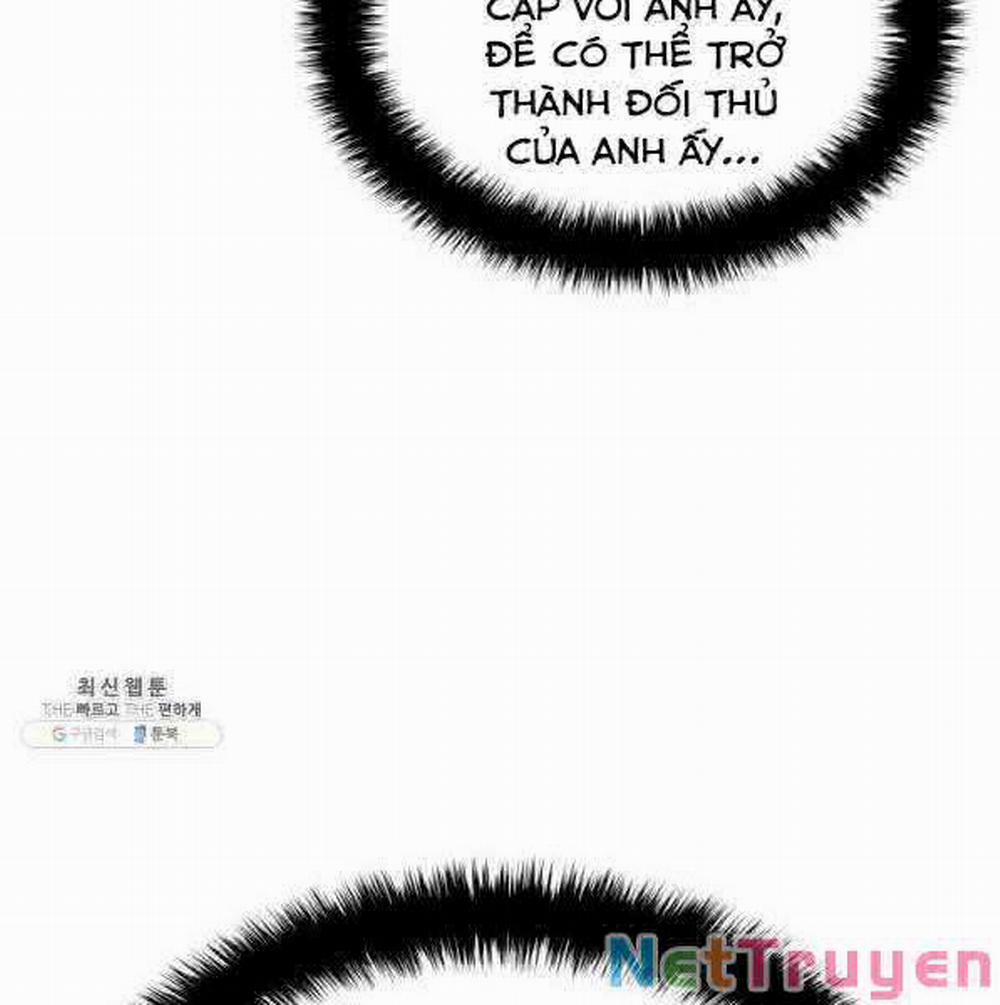 Thợ Rèn Huyền Thoại 138 trang 32