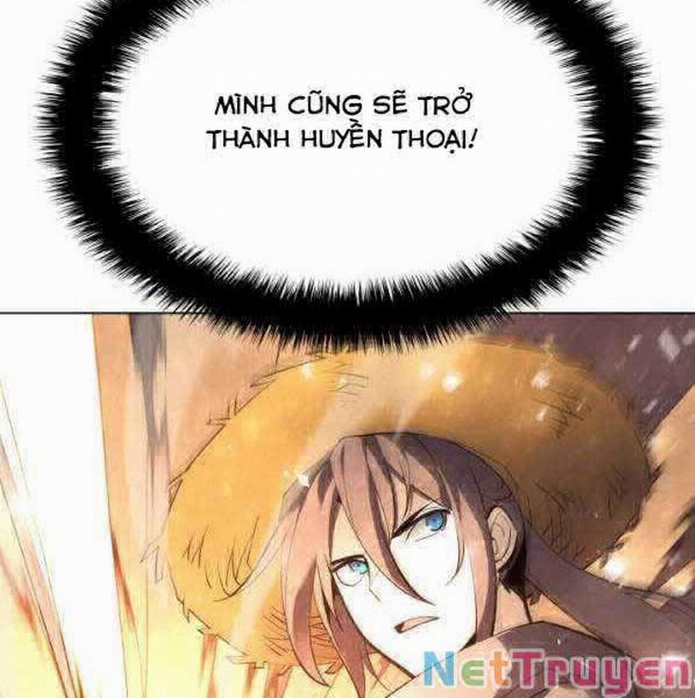 Thợ Rèn Huyền Thoại 138 trang 33