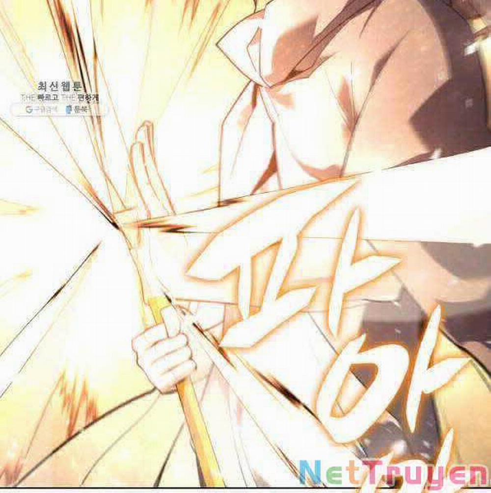 Thợ Rèn Huyền Thoại 138 trang 34