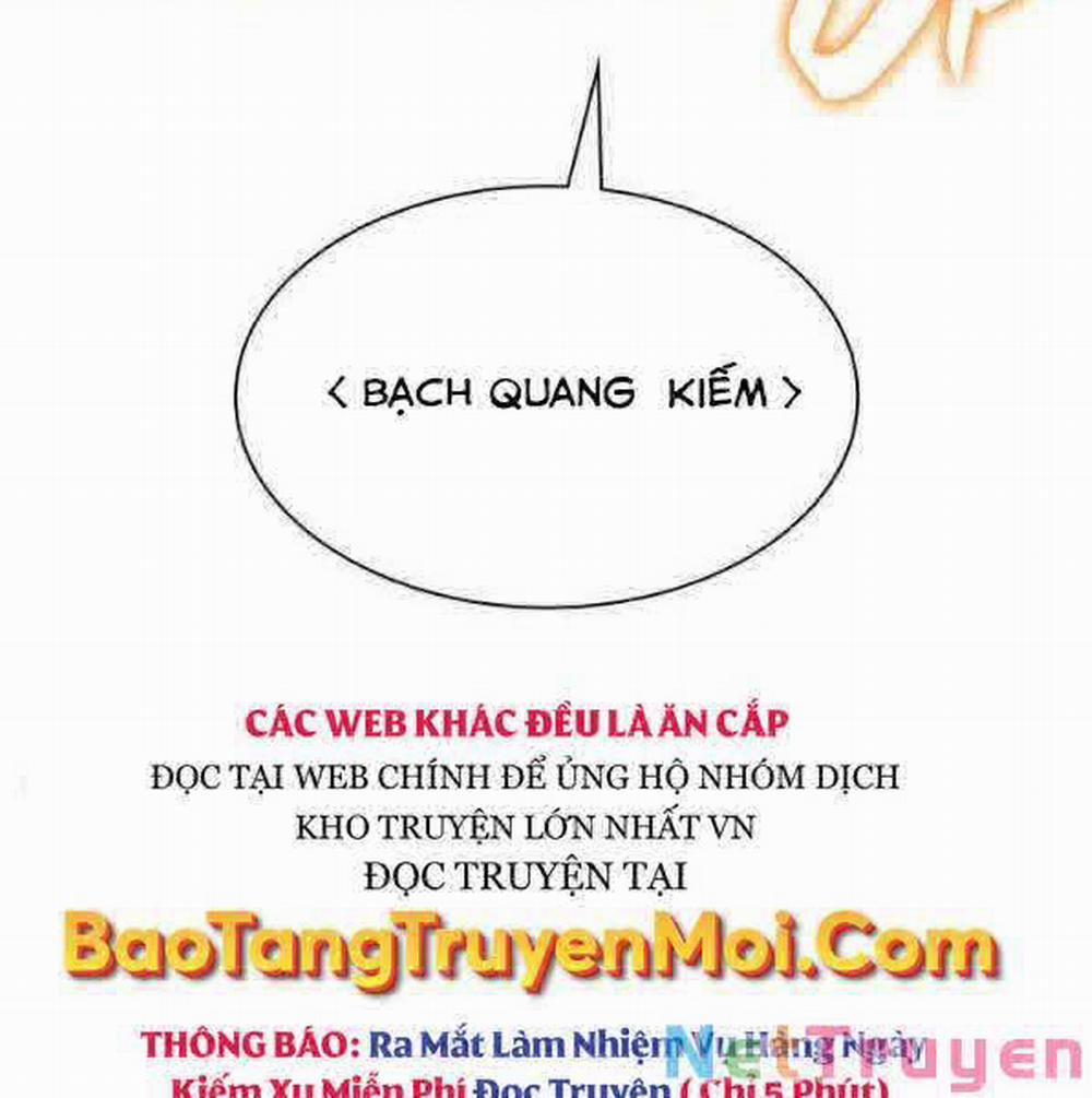 Thợ Rèn Huyền Thoại 138 trang 35