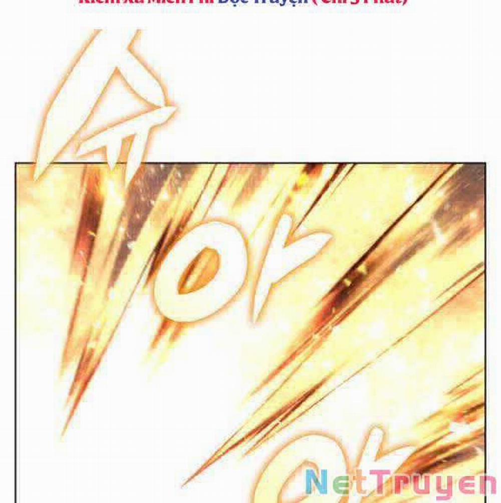Thợ Rèn Huyền Thoại 138 trang 36