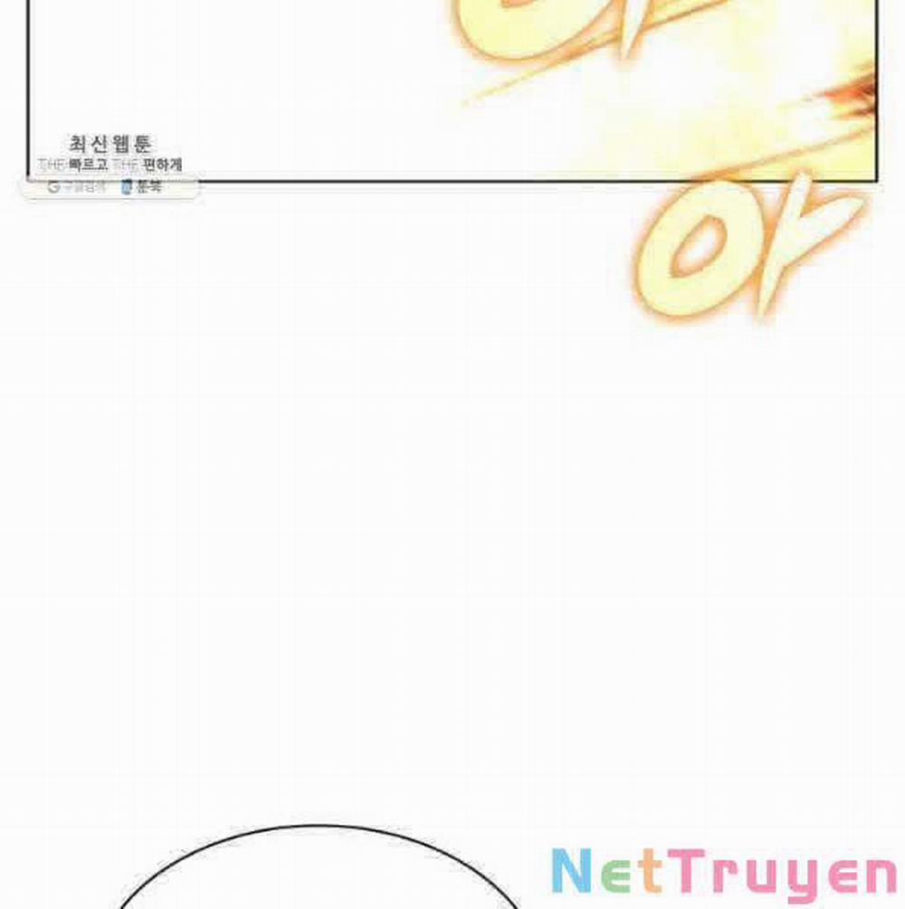 Thợ Rèn Huyền Thoại 138 trang 37