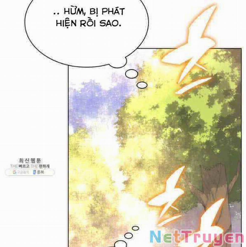 Thợ Rèn Huyền Thoại 138 trang 38