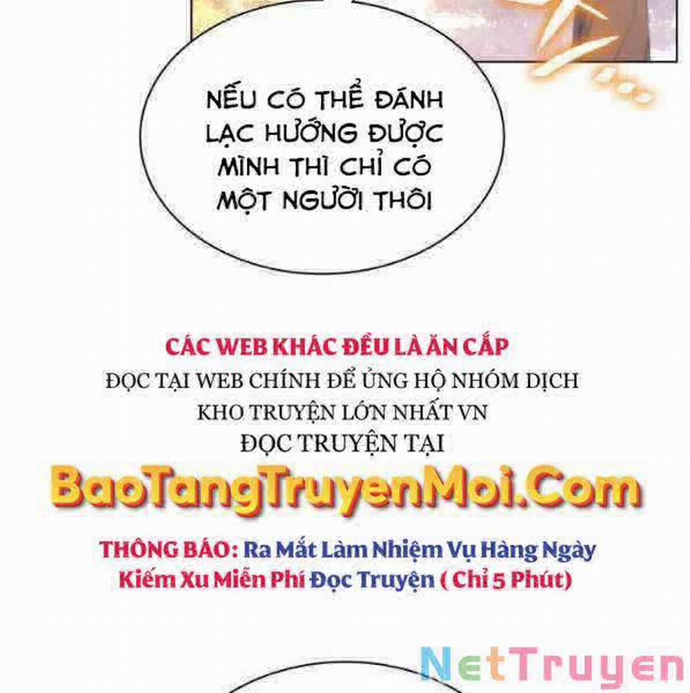 Thợ Rèn Huyền Thoại 138 trang 39