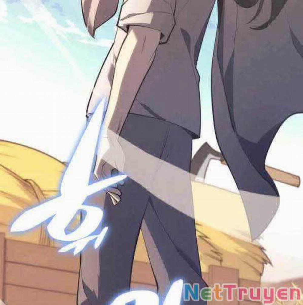 Thợ Rèn Huyền Thoại 138 trang 4