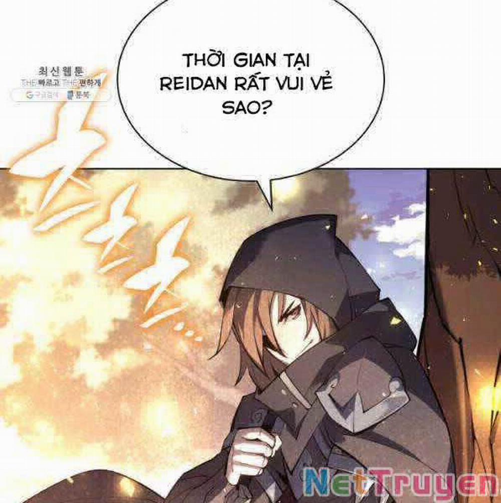 Thợ Rèn Huyền Thoại 138 trang 40