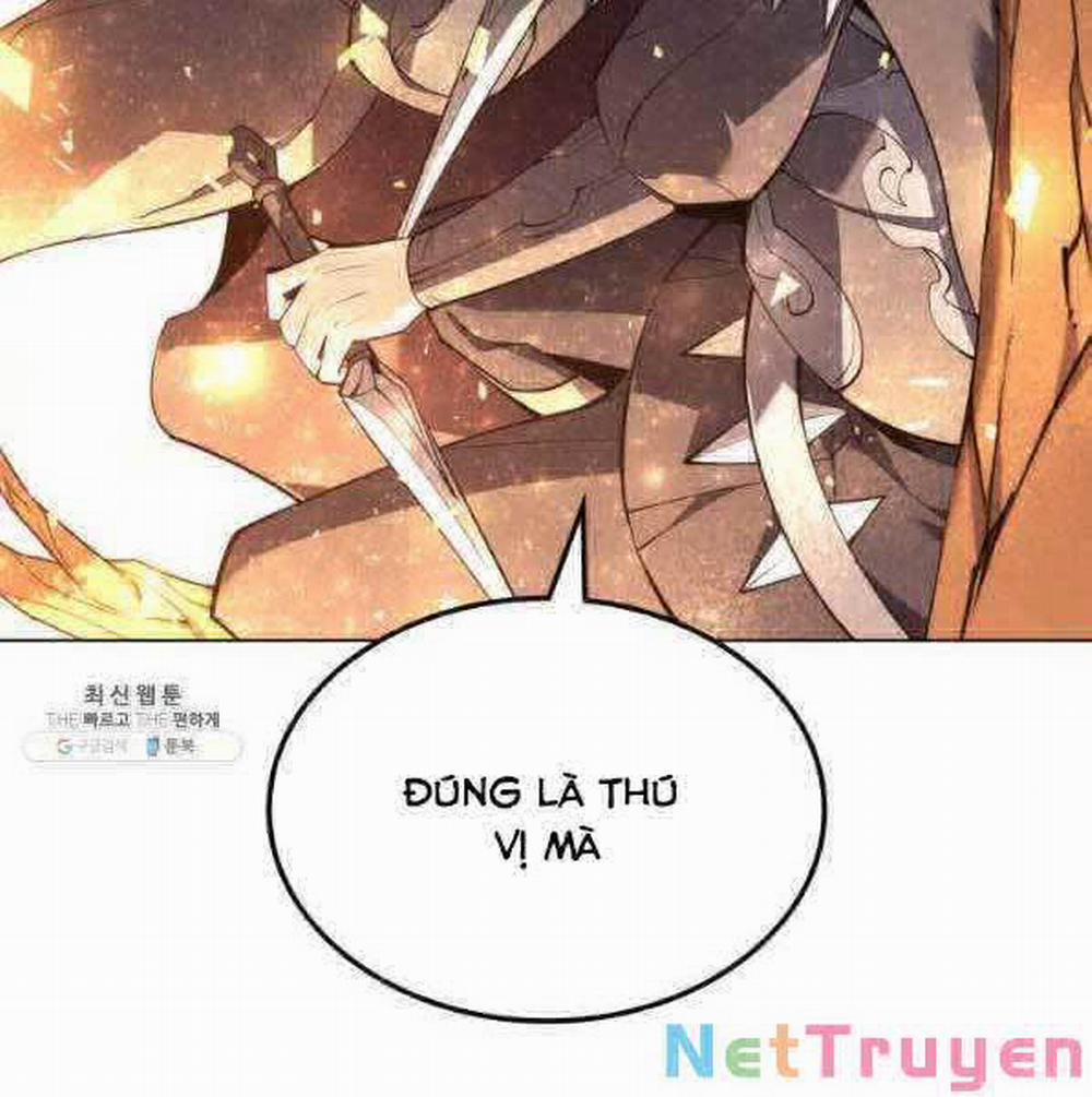 Thợ Rèn Huyền Thoại 138 trang 41