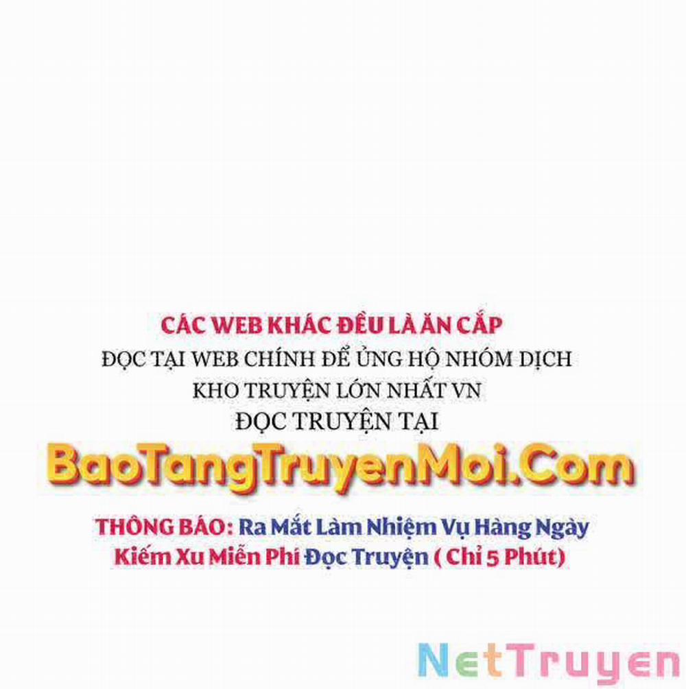 Thợ Rèn Huyền Thoại 138 trang 42