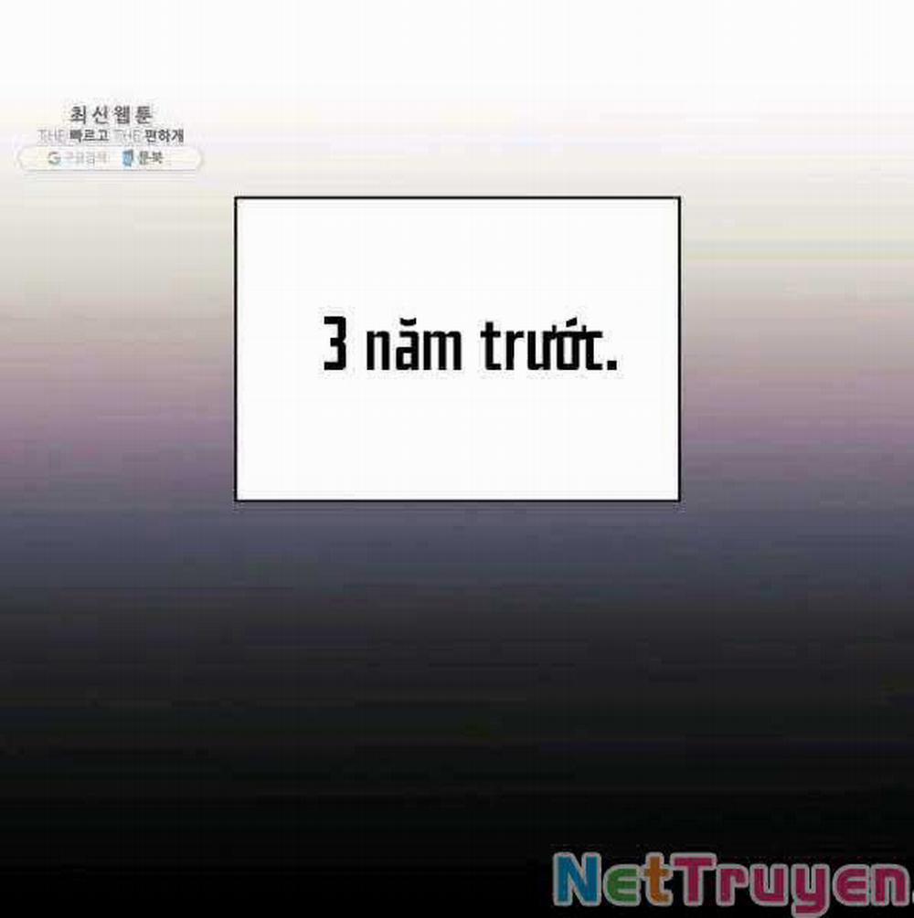 Thợ Rèn Huyền Thoại 138 trang 43