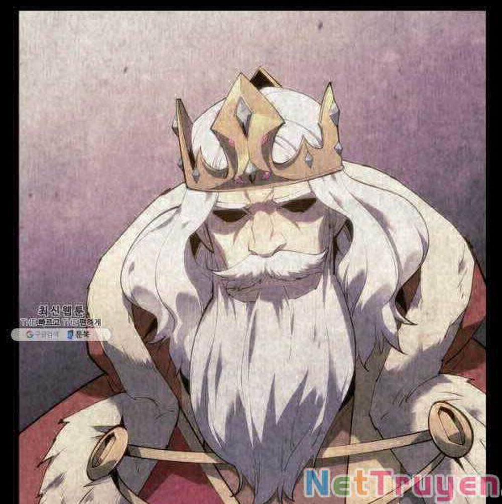 Thợ Rèn Huyền Thoại 138 trang 44
