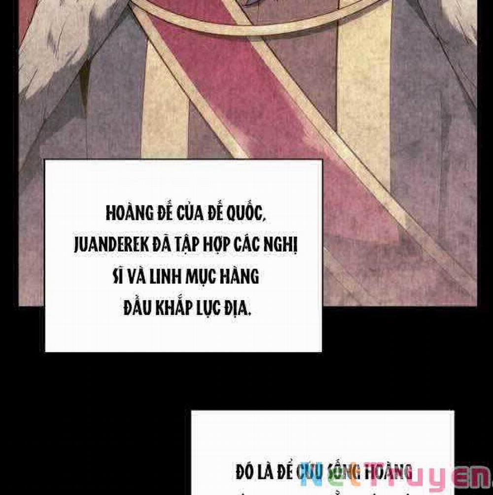 Thợ Rèn Huyền Thoại 138 trang 45