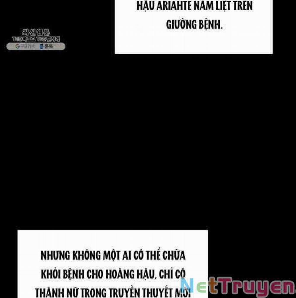 Thợ Rèn Huyền Thoại 138 trang 46