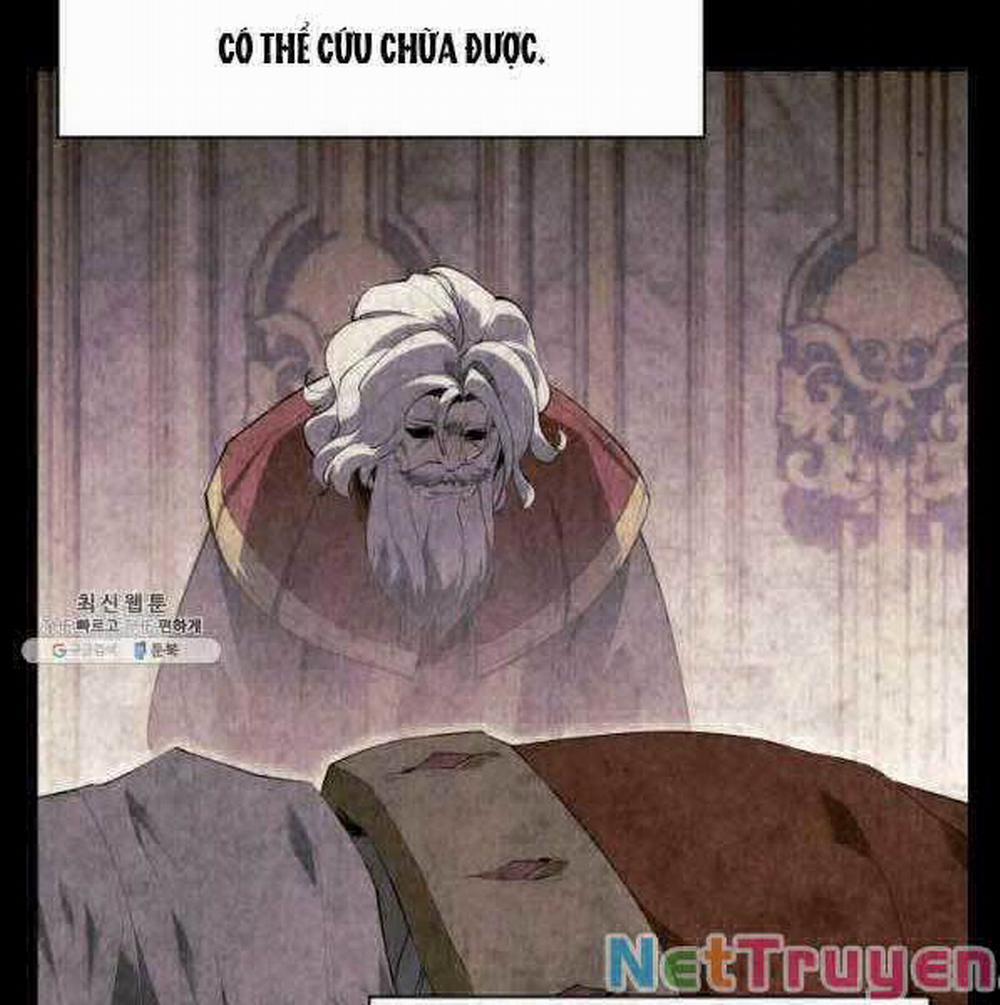 Thợ Rèn Huyền Thoại 138 trang 47