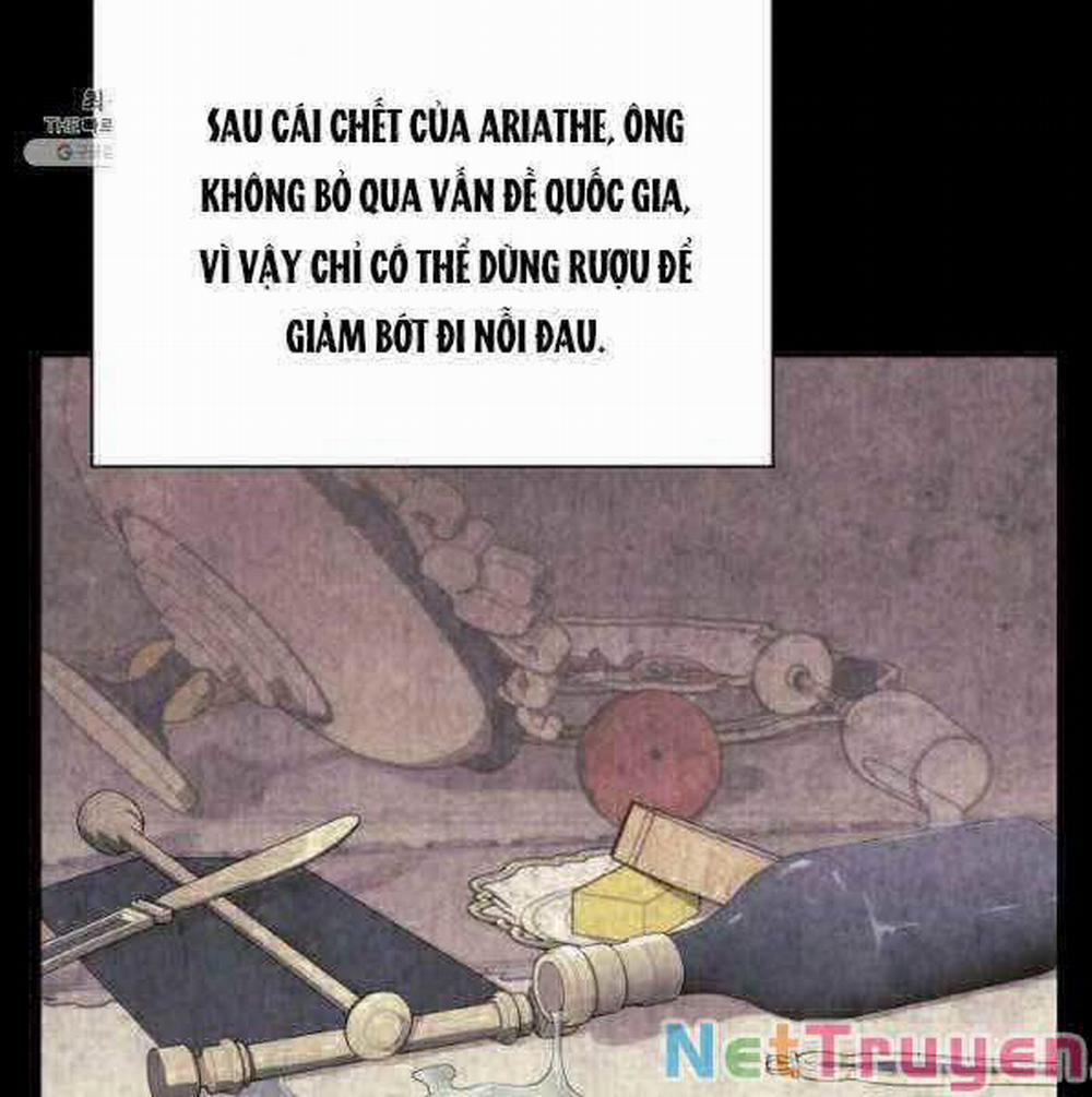 Thợ Rèn Huyền Thoại 138 trang 49