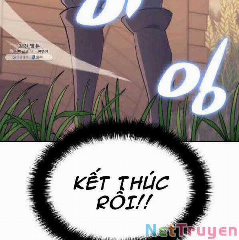 Thợ Rèn Huyền Thoại 138 trang 5