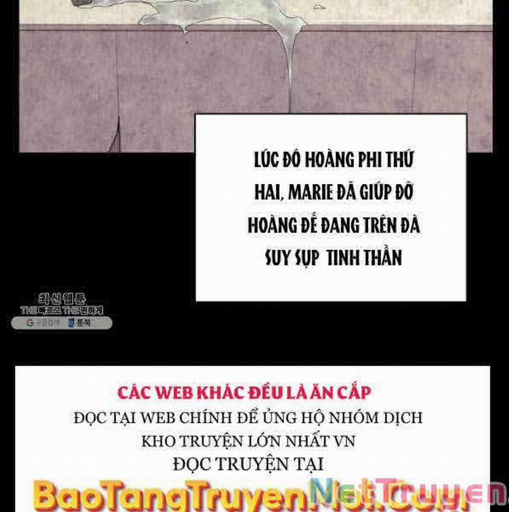 Thợ Rèn Huyền Thoại 138 trang 50