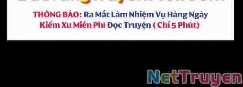 Thợ Rèn Huyền Thoại 138 trang 51
