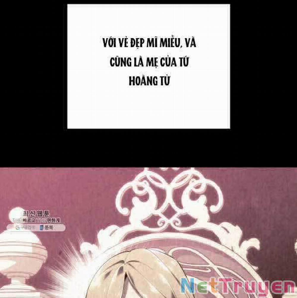 Thợ Rèn Huyền Thoại 138 trang 52