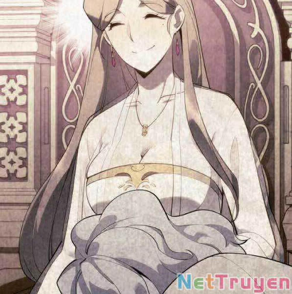 Thợ Rèn Huyền Thoại 138 trang 53