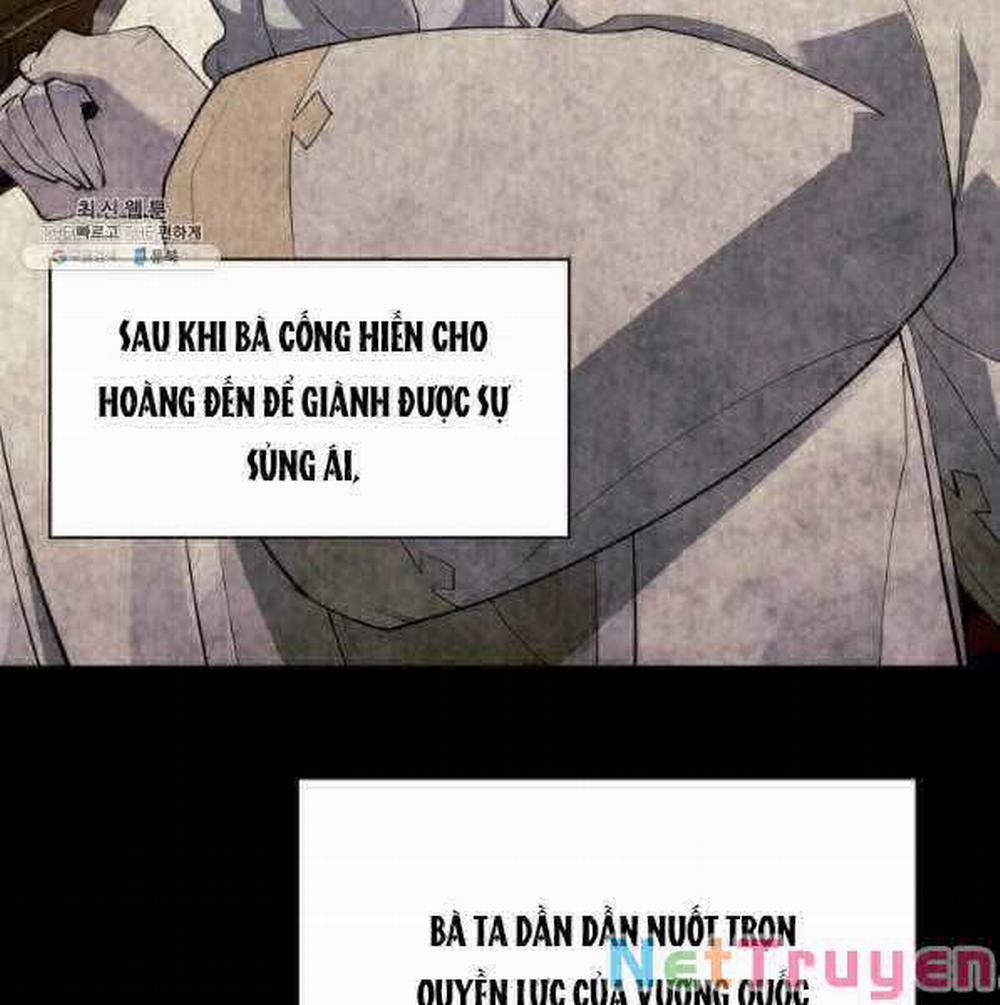 Thợ Rèn Huyền Thoại 138 trang 54