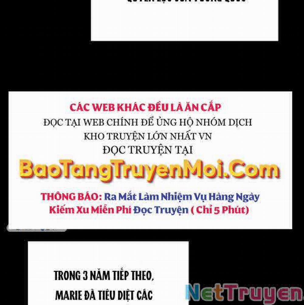 Thợ Rèn Huyền Thoại 138 trang 55