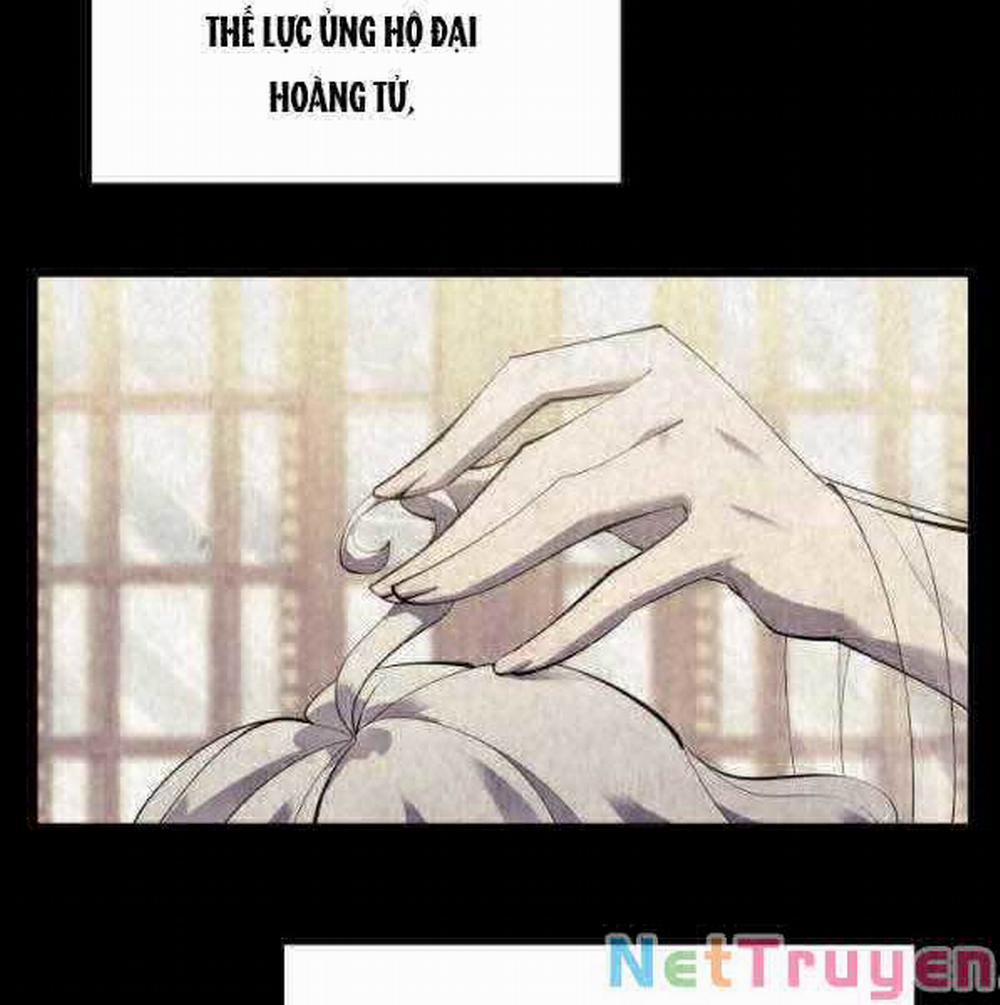 Thợ Rèn Huyền Thoại 138 trang 56