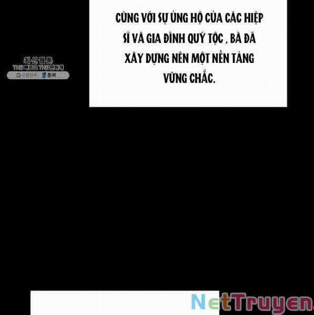 Thợ Rèn Huyền Thoại 138 trang 57