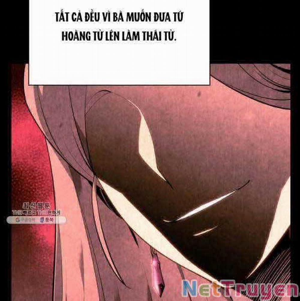 Thợ Rèn Huyền Thoại 138 trang 58