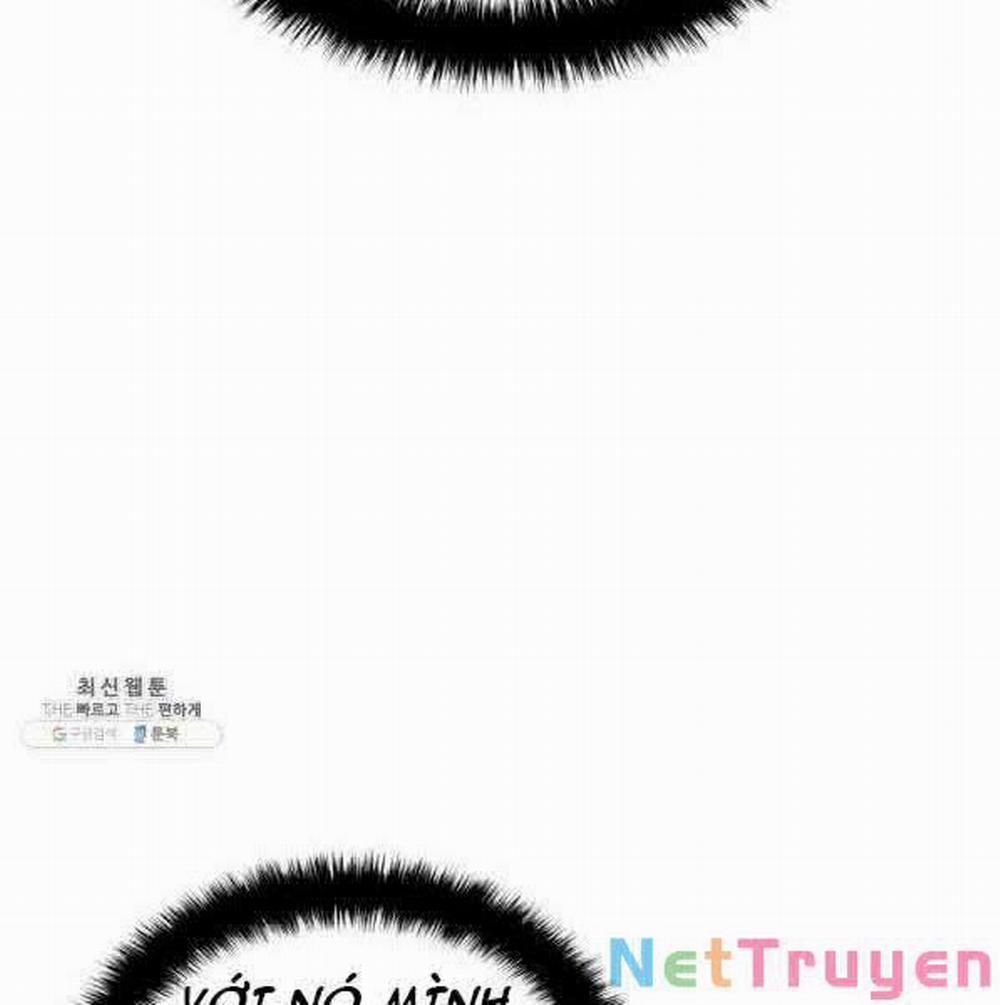 Thợ Rèn Huyền Thoại 138 trang 6