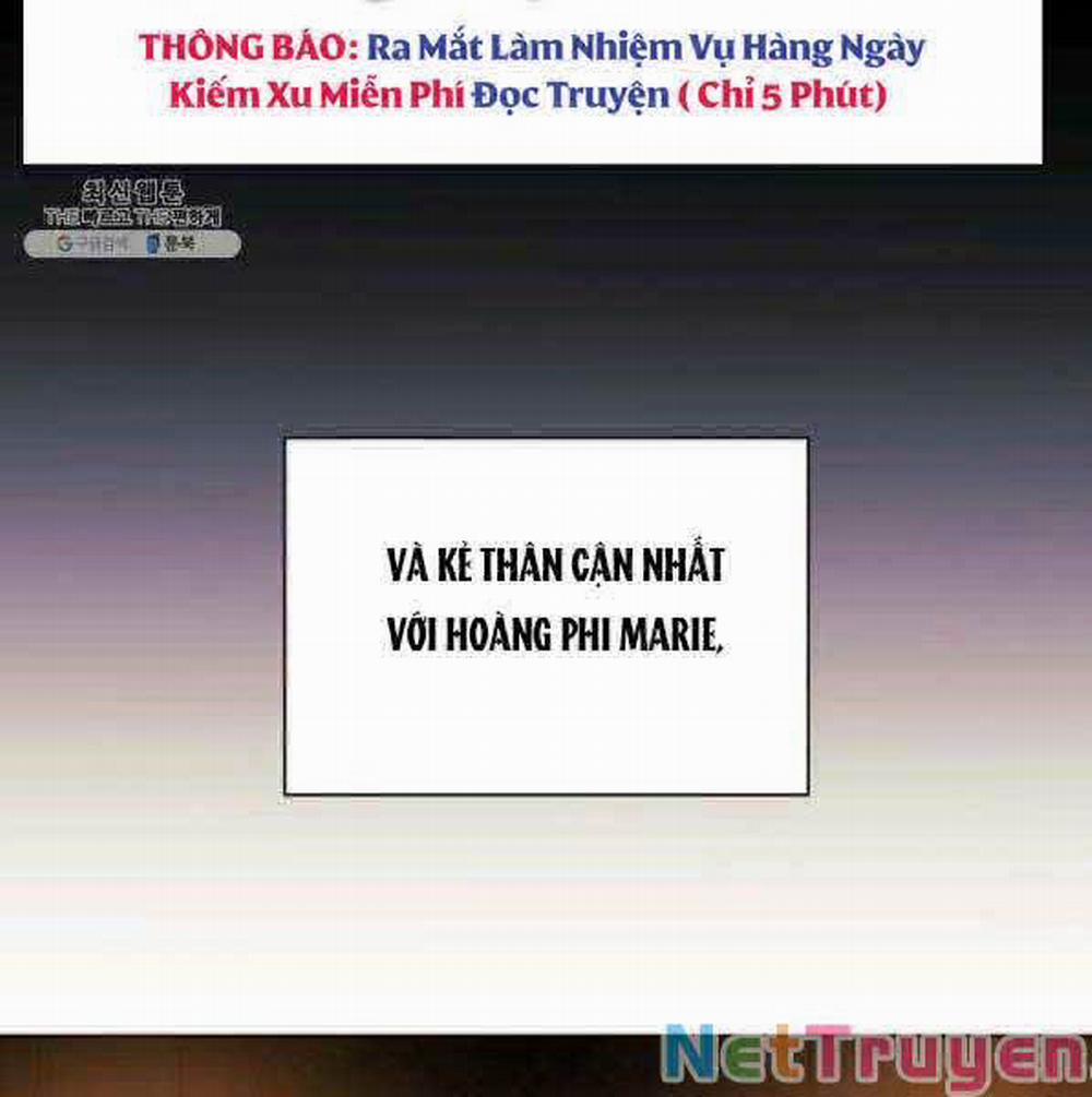 Thợ Rèn Huyền Thoại 138 trang 60