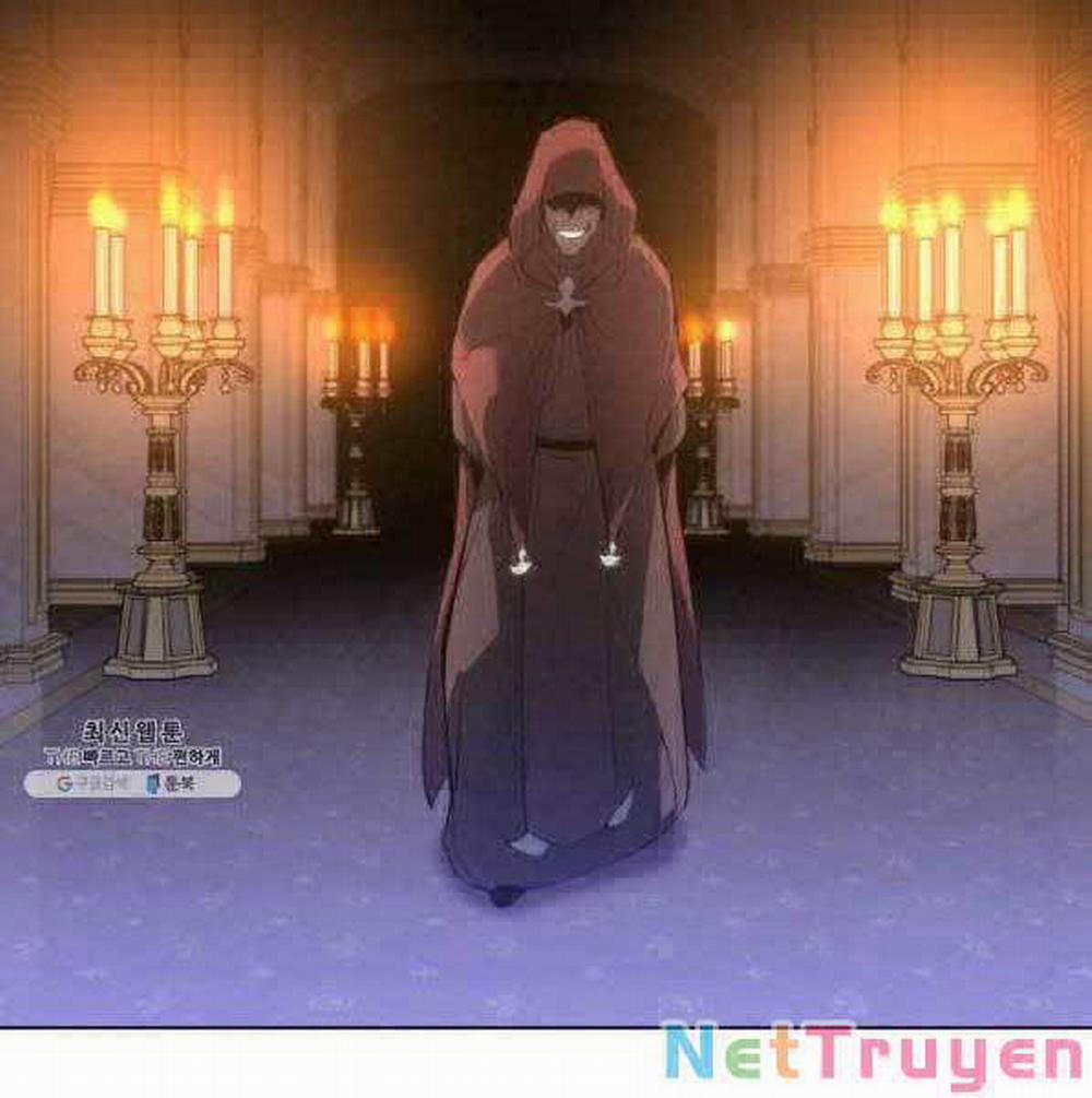 Thợ Rèn Huyền Thoại 138 trang 61