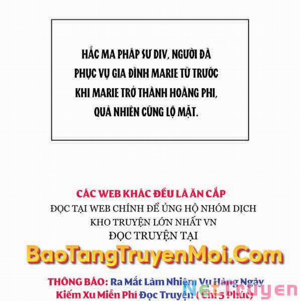 Thợ Rèn Huyền Thoại 138 trang 62