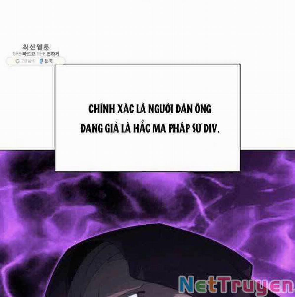 Thợ Rèn Huyền Thoại 138 trang 63