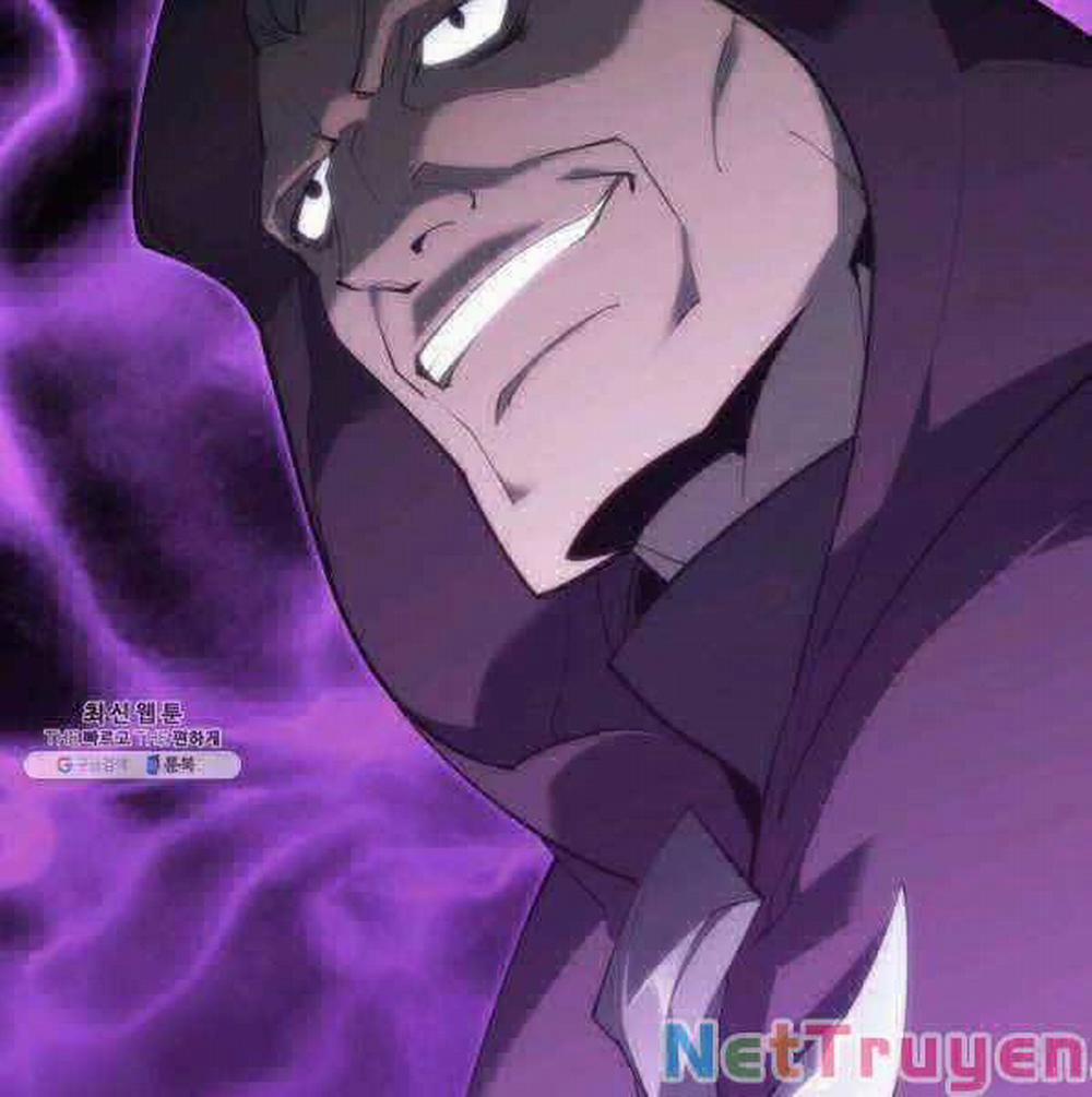 Thợ Rèn Huyền Thoại 138 trang 64