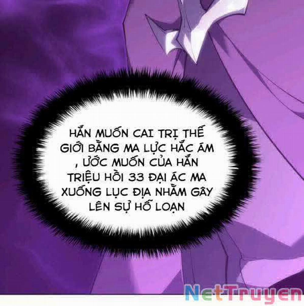 Thợ Rèn Huyền Thoại 138 trang 65