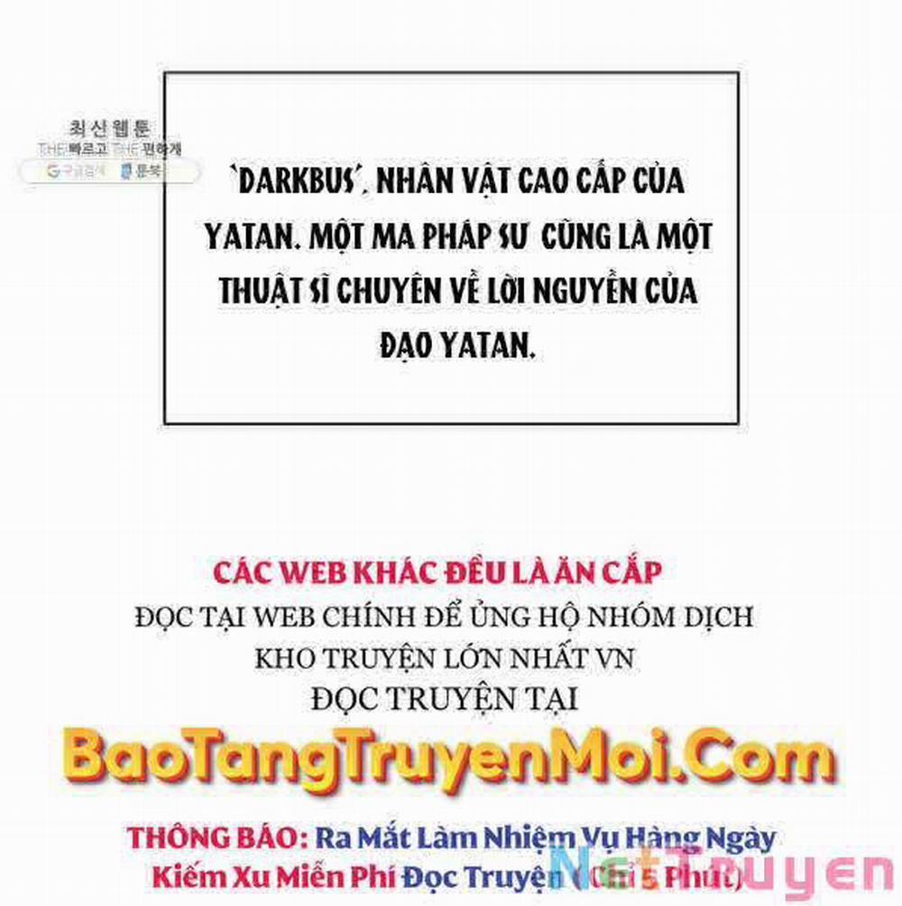 Thợ Rèn Huyền Thoại 138 trang 66