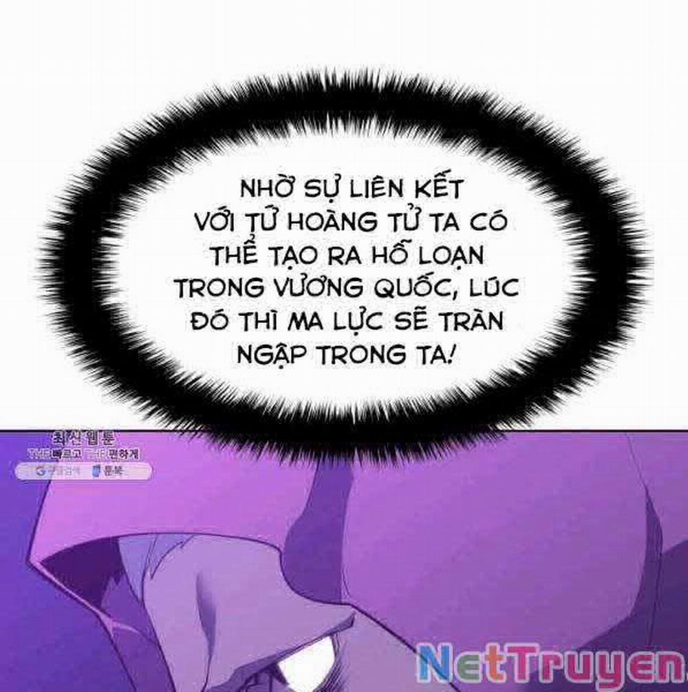 Thợ Rèn Huyền Thoại 138 trang 67
