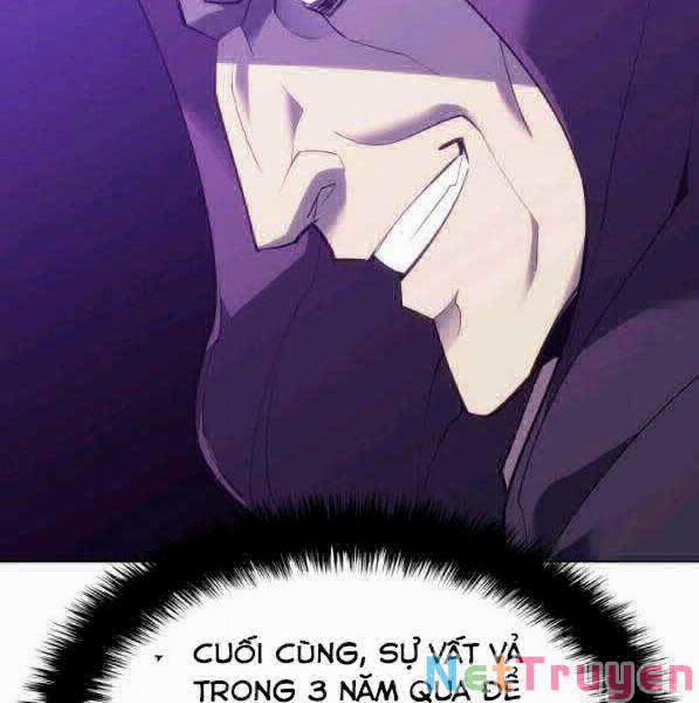 Thợ Rèn Huyền Thoại 138 trang 68