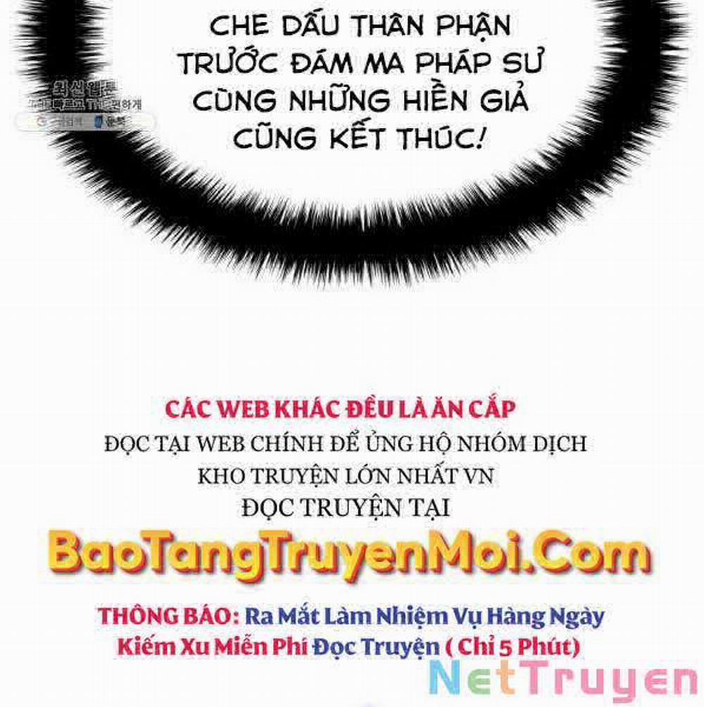 Thợ Rèn Huyền Thoại 138 trang 69