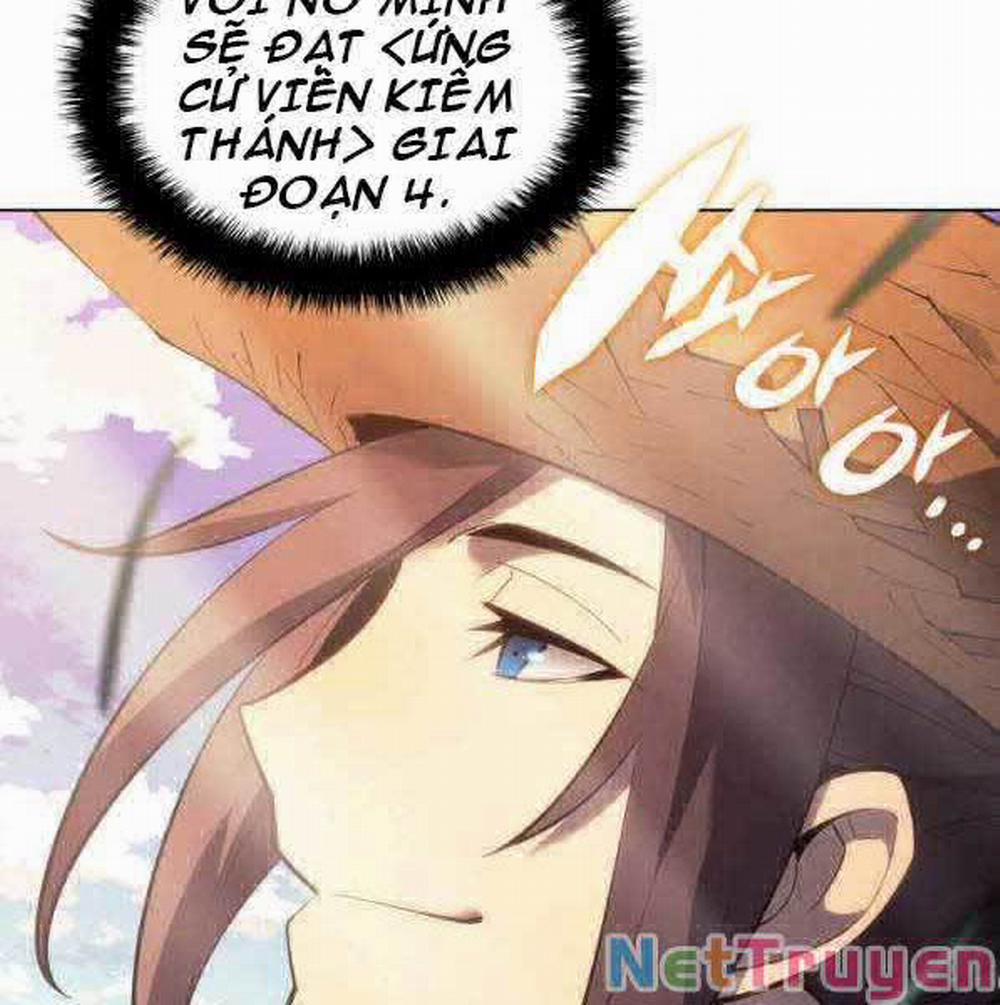 Thợ Rèn Huyền Thoại 138 trang 7