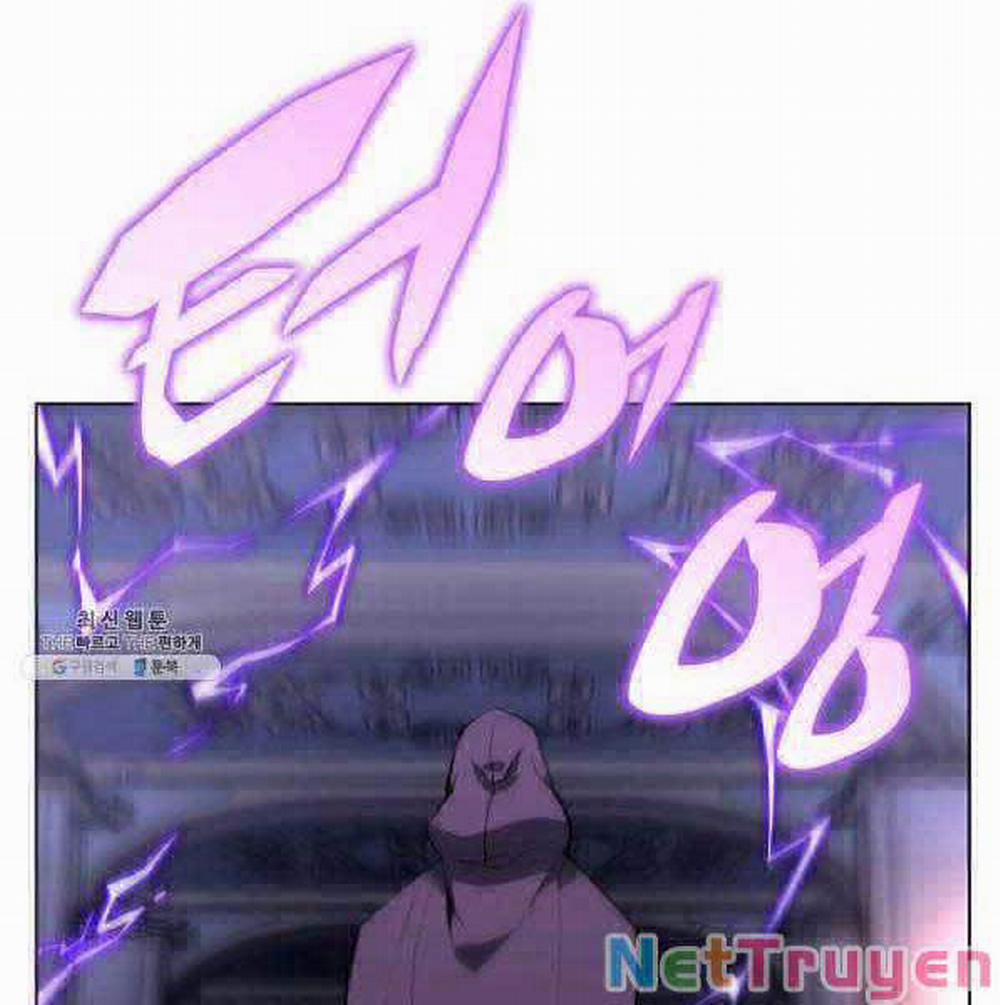 Thợ Rèn Huyền Thoại 138 trang 70