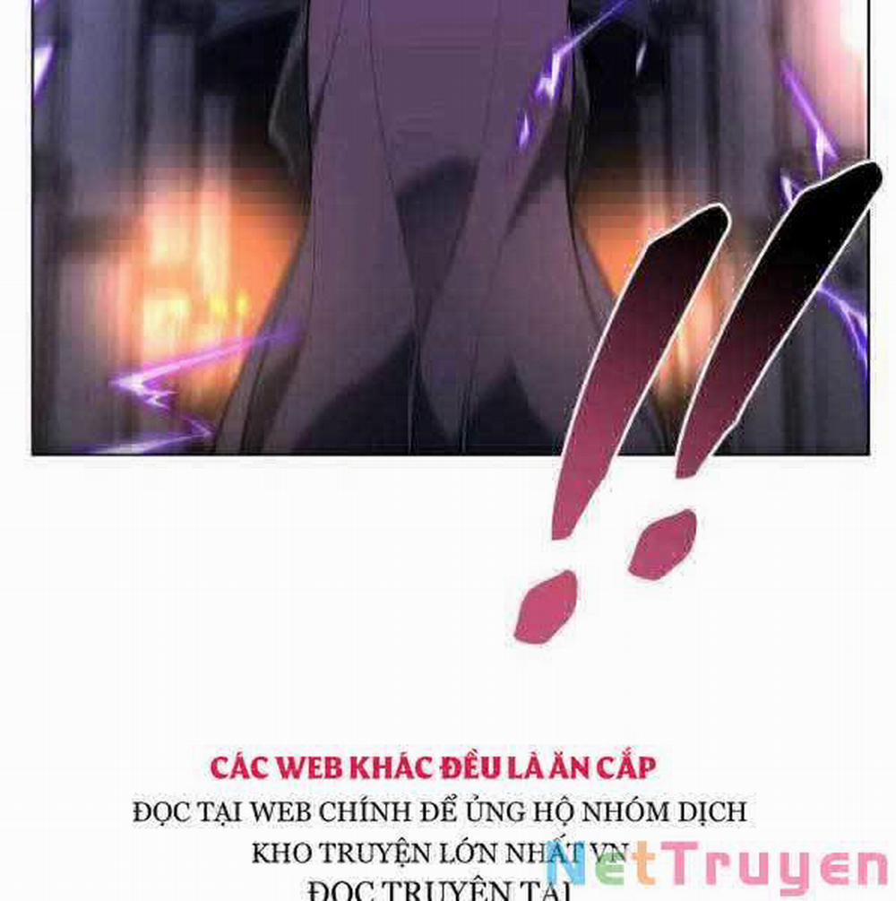 Thợ Rèn Huyền Thoại 138 trang 71
