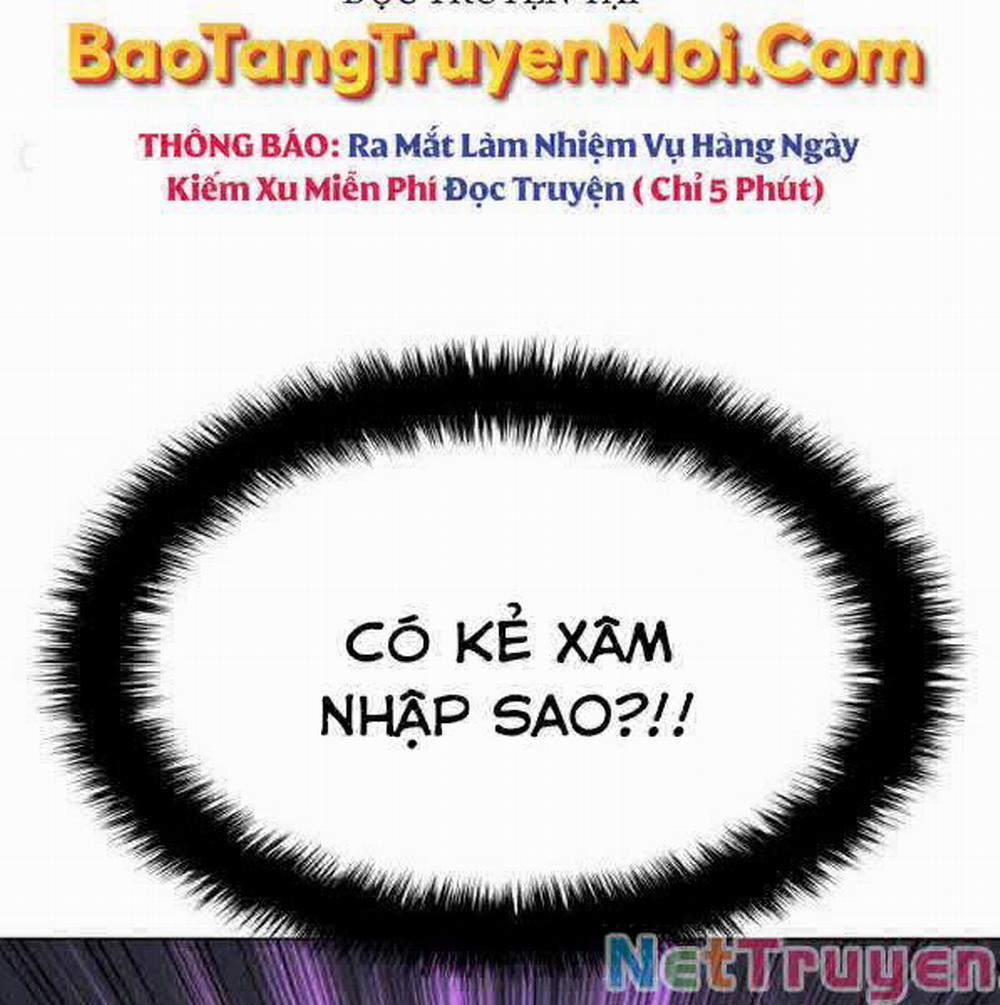 Thợ Rèn Huyền Thoại 138 trang 72